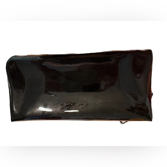 JEFFREE STAR X SHANE DAWSON NWT LIMITED EDITION PIG BLACK/PINK COSMETIC BAG - Picture 9 of 11